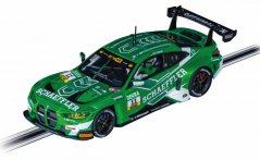 Auto Carrera EVO - 27831 BMW M4 GT3