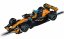 Auto Carrera EVO - 27848 McLaren F1 L.Norris