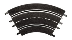 Zatáčka 1/60 - 1 ks