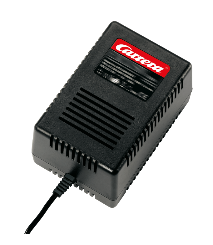 20758 Trafo (18V) - DIGITAL 124