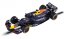 Auto Carrera D132 - 32046 Red Bull Racing RB20 Max