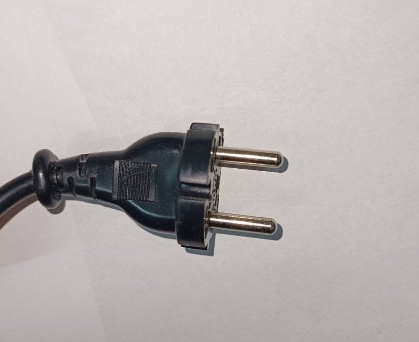 36635 Trafo (18V) - ExclusiV