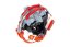 R/C auto Carrera 160141 Fold´n Roll Racer