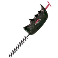 Ovladač rychlosti Carrera Evolution