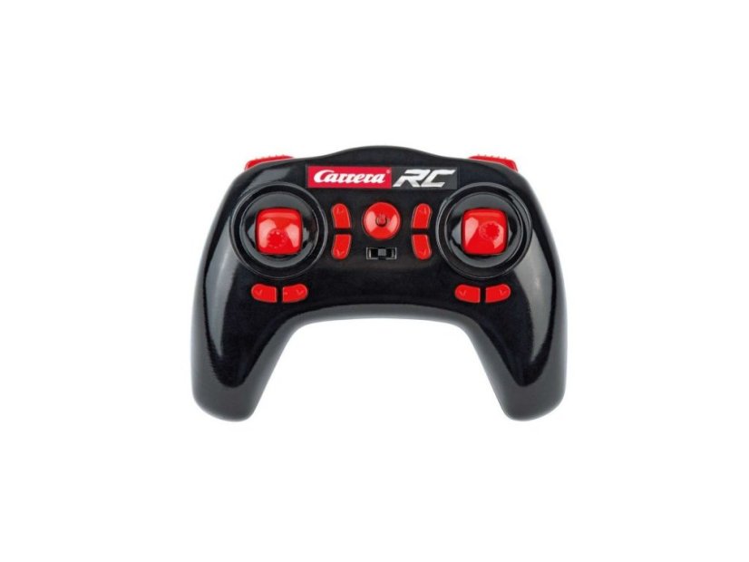 R/C Helikoptéra Carrera 501040 Red Bull Cobra