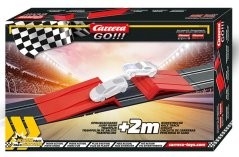 GO/GO+/D143 - Action Pack Skokánek 71599