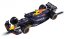 Auto Carrera D132 - 32047 Red Bull Rac. RB20 Checo