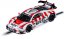 Auto Carrera EVO - 27827 Audi R8 LMS GT3 evo II