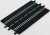 Adapter unit k 30352