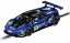 Auto Carrera D132 - 32059 Lamborghini Huracán GT3