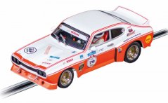 Auto Carrera D132 - 32145 Ford Capri RS 3100