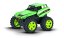 R/C auto Carrera 402006 MINI Stunt Dancer