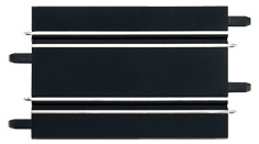 GO/D143 Rovinka 170mm - 1 ks