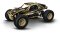 R/C auto Carrera 240002 Desert Buggy (1:24)