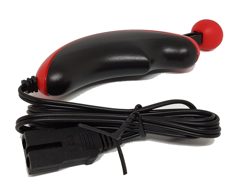 Carrera FIRST - Ovladač 65500