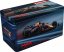 Auto Carrera D132 - 32048 Red Bull RB20 LTD