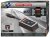 DIGITAL 132/124 Carrera AppConnect