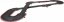 Autodráha Carrera D124 23639 Super Showdown