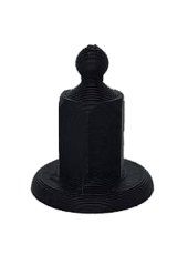 Podstavec Carrera GO - 30 mm