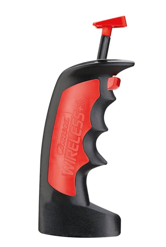 2,4GHz Bezdrátový ovladač 1ks