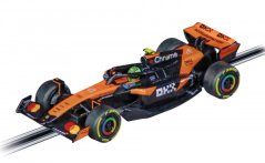 Auto GO 64294 McLaren Formula 1 Team L.Norris