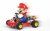 R/C motokára Carrera 200989 Mario Kart (1/18)