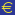 EUR - €