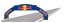 Budovy - Most Red Bull