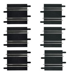 GO/D143 Rovinka 100mm + 115mm (3+3ks)