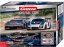 Autodráha Carrera D132 30027 Peak Performance