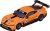 Auto Hybrid 51021 Ford Mustang GT3 No.51