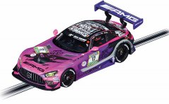 Auto Carrera EVO - 27863 Mercedes-AMG GT3 Evo