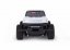 R/C auto Carrera 182022 GMC Hummer EV (1:18)
