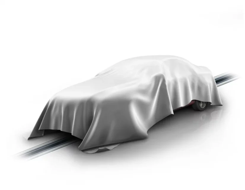 Autodráha Carrera D124 23632 Mix and Race