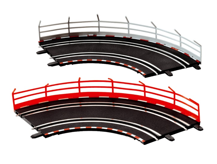 GO/D143 Mantinel/Plot GO/D143 Mantinel/Plot