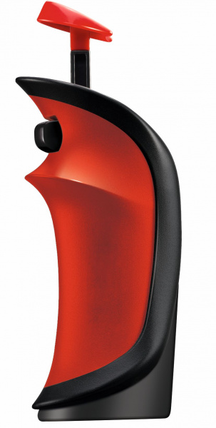 Bezdrátový ovladač pro Carrera GO 61677