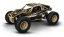R/C auto Carrera 240002 Desert Buggy (1:24)