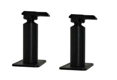 Podstavec Carrera komplet - velký