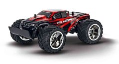 R/C auto Carrera 160011 Hell Rider (1:16)