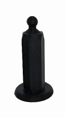 Podstavec Carrera GO - 50 mm