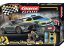 Autodráha Carrera GO 62577 Chase´n Race