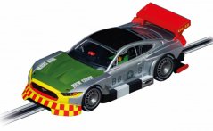 Auto Carrera EVO - 27822 Ford Mustang GTY