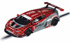 Auto Carrera D124 - 24020 Lamborghini Huracán GT3