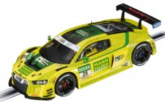 Auto Carrera EVO - 27703 Audi R8 LMS GT MANN