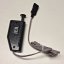 Ovladač rychlosti GO Racing System