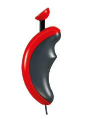 Carrera FIRST - Ovladač 65500