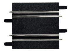 GO/D143 Rovinka 115mm (1ks)