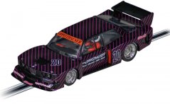 BMW 320 Turbo Flachbau - Auto Carrera EVO - 27755