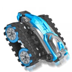 RC auto Stunt 2.4GHz