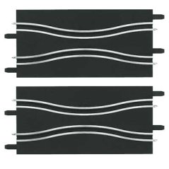 GO/D143 Zúžení dráhy